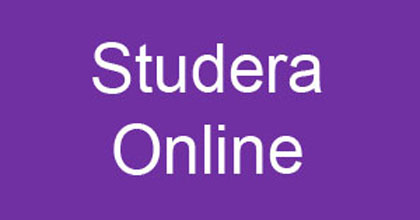 Studera online – plugga på ett utländskt universitet hemifrån