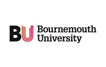 Bournemouth University