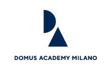 Logo - Domus Academy