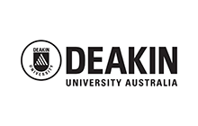 Deakin University