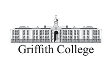 Griffith College