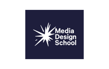 Media Design School