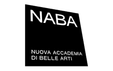 Nuova Accademia di Belle Arti