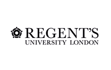 Regent’s University London