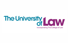 University of Law