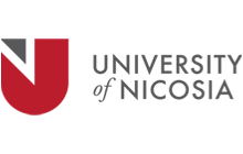 University of Nicosia