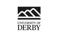 University of Derby