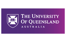 University of Queensland